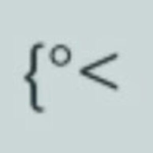 Meet your Posher, California